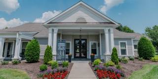 Richland Falls Gallery 17