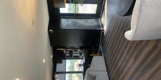 Calvert House Apartments Gallery 36