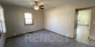 219 S 14th Gallery 7
