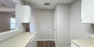 3510 Bottomless Lk Gallery 8