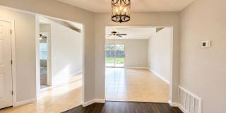 2722 Shalimar Drive Gallery 11