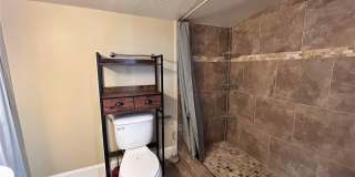 739 DARTMOOR STREET N Gallery 9