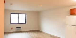 Grandville Towers Gallery 8