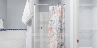 3340-7 Harbour Pointe Place Gallery 3