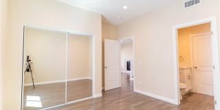 9246 Cedros Avenue Gallery 5