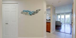 500 Uno Lago Drive Gallery 23