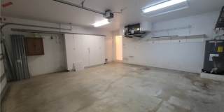 1010 SE 12th Terrace Gallery 20