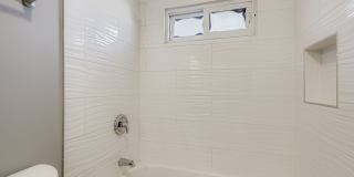 5611 Allemong Drive Gallery 18