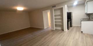 Kensington Court Gallery 11