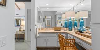 303 Forest Hills Drive Gallery 33