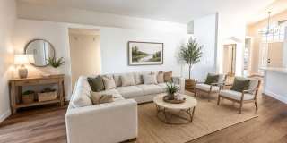 29430 SEA DAHLIA PASS Gallery 3
