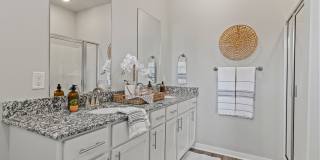 Hillcrest Village Gallery 20