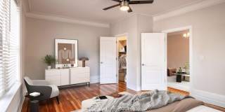 Worthington House Apartments Gallery 5