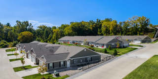 Redwood Rochester Hills Gallery 22