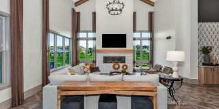 Laurel at Dry Creek Gallery 1