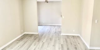 210 Garfield Gallery 7