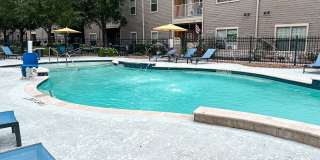 Melbourne - Senior Housing Gallery 35