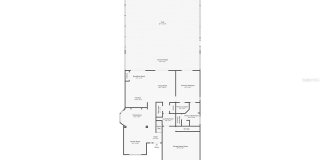 1162 SOLANA Circle Gallery 39