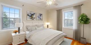 1812 W ABINGDON Drive Gallery 13