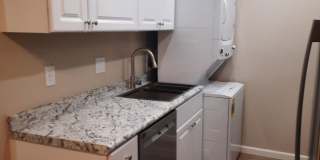 Canyon Club Apartments Gallery 70