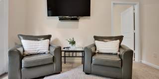 Elevation Student Living - Student Housing Gallery 69