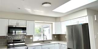 41 Woods Avenue Gallery 5