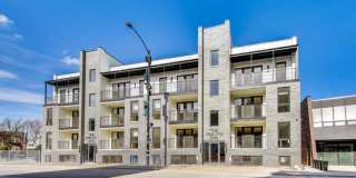 5035 N. Lincoln Ave Gallery 10