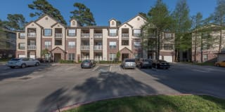 Harbor Cove Gallery 43