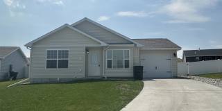 2222 Sierra Vista Circle Gallery 1