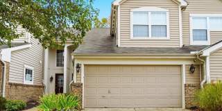 4277 Fontenay Drive Gallery 1