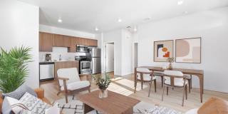 Villas at 28th St Gallery 2