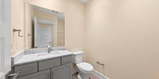 Luxury 3 Bedroom Townhouse on Okaloosa Island! Gallery 32