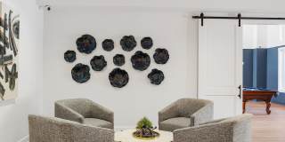 Hills Parc Gallery 32