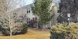 2 BEDROOM 1 BATHROOM TOWNHOME CLOSE TO WARREN AIR FORCE BASE 2 BEDROOM 1 BATHROOM TOWNHOME CLOSE TO WARREN AIR FORCE BASE Gallery 1
