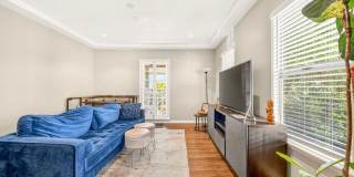9928 Robbins Dr Gallery 16