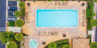 42942 Avenida Amistad Gallery 44