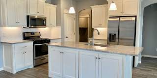 3 Bed, 2.5 Bath in Gated Community with Private Pond Gallery 9