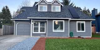 3909 North Visscher Street Gallery 1