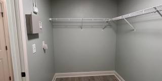 240 Fields Pond Drive Gallery 15