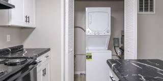 Woodwind Apartments Gallery 34