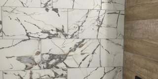 126 Roselawn Road Gallery 25