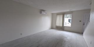 B- 6-Unit  9532-9536 1/2 Cedar Street. Gallery 13