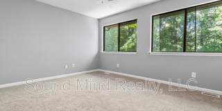 4249 Lake Ridge Drive#5-B Gallery 18