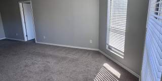 Sedgefield  - Affordable Housing Gallery 12