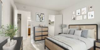 East Mountain Apartments Gallery 30