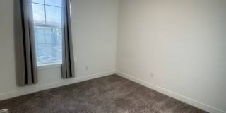Beautiful Lehi Condo for rent! Gallery 13