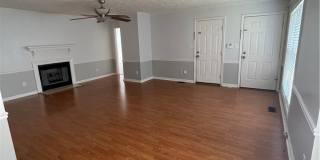 333 Abbottswood Drive Gallery 7