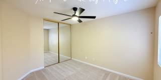 13232 Ocean Vista Road Gallery 17