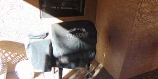 1465 Valley Ranch Circle'VACATION RENTAL' Gallery 40