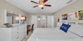 13540 STRATFORD PLACE CIR Gallery 35